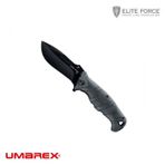 Umarex Elite Force EF 141 Çakı