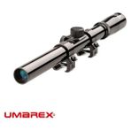 Umarex Havalı Dürbünü - 4X15