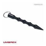 Umarex Perfecta Kb Iı Tactical Kalem