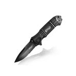 Umarex Walther Black Tac Çakı