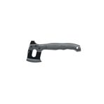 Umarex Walther Compact Axe Balta