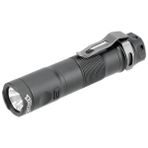 Umarex Walther EFA1 150 Lümen El Feneri