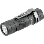 Umarex Walther EFC1 El Feneri