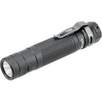 Umarex Walther EFC2 1000 Lümen El Feneri