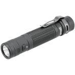 Umarex Walther EFC2R 1200LM El Feneri
