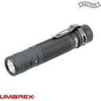 Umarex Walther EFC2R El Feneri