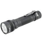 Umarex Walther EFC3R 3000 Lümen El Feneri