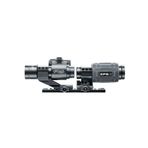 Umarex Walther EPS 3 Tüfek Red Dot Magnifier