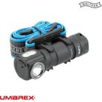 Umarex Walther HLC1R El Feneri