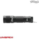 Umarex Walther KFA1 El Feneri