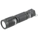 Umarex Walther KFA1R 110 Lümen El Feneri