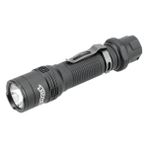 Umarex Walther TFC1 1000 Lümen El Feneri
