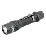 Umarex Walther TFC1 1000 Lümen El Feneri