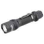 Umarex Walther TFC1R 1500LM El Feneri