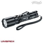 Umarex Walther TGS40 El Feneri
