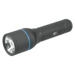 Umarex Walther Uv5 Ultraviole El Feneri