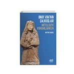 Umay Ananın Çalıkuşları Mitolojiyi Yorumlarken Çolpan Kitap