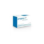 Umay Group Progeny M + Lycopene 30 Saşe
