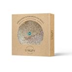 Umay Herbal 1 kg Organik Karakovan Balı