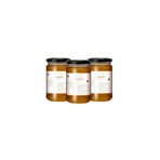 Umay Herbal 3x850 gr Organik Çam Balı