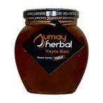 Umay Herbal 480 gr Yayla Balı