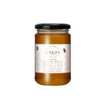 Umay Herbal 850 gr Organik Çiçek Balı