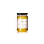Umay Herbal 850 gr Poliflora Organik Çiçek Balı
