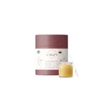 Umay Herbal Organik Taze Arı Sütü 30gr