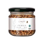 Umay Herbal Perga Arı Ekmeği 100 gr
