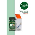 umay ilaç dımx® + prelox®