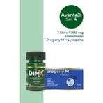 umay ilaç dımx® + progeny m®