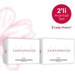 umay ilaç lady prelox® - 2kutu