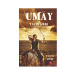 Umay Tacın Sırrı - Seherhan Kızmaz