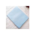 UmBaby Bebek Battaniyesi Nohut 90x90 Cm