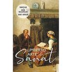 Umberto Arte ile Sanat 3: Sanatçılar-Resim İncelemeleri-Sanat Akımları