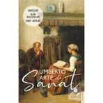Umberto Arte İle Sanat 3 / Umberto Arte