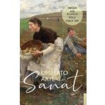 Umberto Arte ile Sanat 5: Sanatçılar Resim İncelemeleri Mitoloji Uygarlık Tarihi