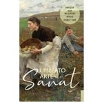Umberto Arte İle Sanat V / Umberto Arte
