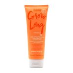 Umberto Giannini 250 ml Grow Long Sac Uzatıcı Vegan Şampuan