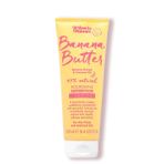 Umberto Giannini Banana Butter Besleyici Süper 25 ml Besin Saç Kremi