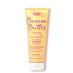 Umberto Giannini Banana Butter Besleyici Süper Besin 250 ml Şampuan