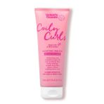 Umberto Giannini Coily Curls Yoğun Nemlendirici Sülfatsiz 250 ml Vegan Saç Kremi