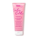 Umberto Giannini Coily Curls Yoğun Nemlendirici Sülfatsiz 250 ml Vegan Şampuan