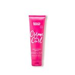 Umberto Giannini Crème De Curl Control Cream Bukle Belirginleştirici Elektiriklenme Önleyici Saç Kremi 150 Ml - Beyaz