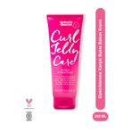 Umberto Giannini Curl Jelly Care - Bukle Belirginleştirici Bakım Kremi