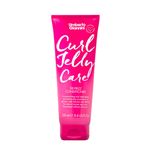 Umberto Giannini Curl Jelly Care Defrizz Conditioner 250 ml Kabarma Karşıtı Saç Kremi