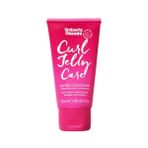 Umberto Giannini Curl Jelly Care Defrizz Conditioner Kabarma Karşıtı 50 ml Mini Boy Saç Kremi