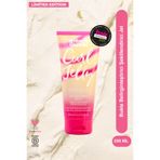 Umberto Giannini Curl Jelly Scrunching Jelly Limited Edition - Bukle Belirginleştirici Şekillendirici Jel