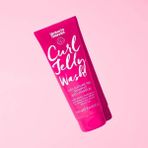 Umberto Giannini Curl Jelly Wash B5 Vitaminli Bukle Belirginleştirici 250 ml Vegan Şampuan