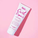 Umberto Giannini Curl Repair Grow Bukle Onarıcı 250 ml Saç Uzatıcı Saç Kremi